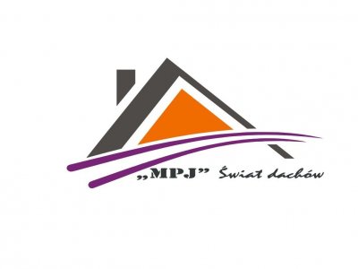 MPJ ŚWIAT DACHÓW