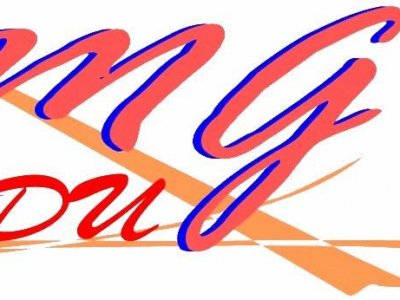 Firma Szkoleniowa MG-edu