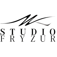 MK STUDIO FRYZUR