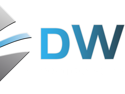 DWS Monitory Reklamowe