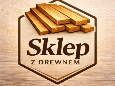 Sklep z Drewnem