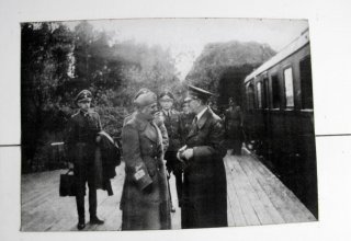 dawne zdjęcie wojna