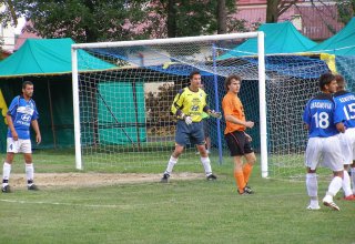 fot. Tomasz Bysiewicz