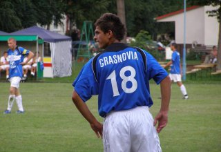 fot. Tomasz Bysiewicz