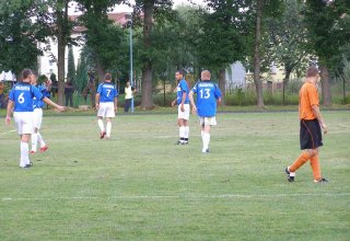 fot. Tomasz Bysiewicz