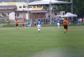 fot. Tomasz Bysiewicz