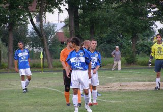 fot. Tomasz Bysiewicz