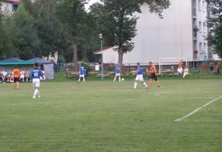 fot. Tomasz Bysiewicz