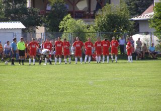 fot. Tomasz Bysiewicz