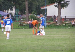 fot. Tomasz Bysiewicz