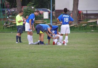 fot. Tomasz Bysiewicz