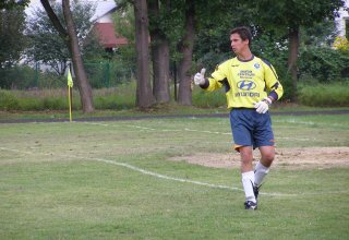 fot. Tomasz Bysiewicz