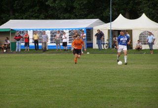 fot. Tomasz Bysiewicz