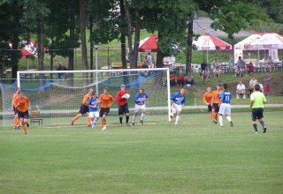 fot. Tomasz Bysiewicz