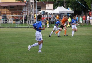 fot. Tomasz Bysiewicz