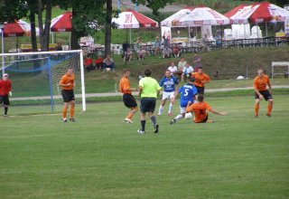 fot. Tomasz Bysiewicz