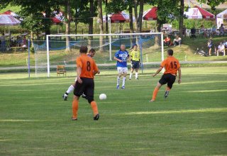 fot. Tomasz Bysiewicz