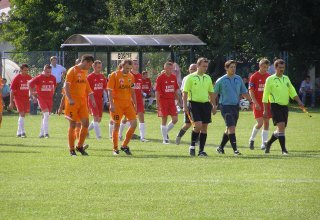 fot. Tomasz Bysiewicz