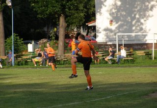 fot. Tomasz Bysiewicz