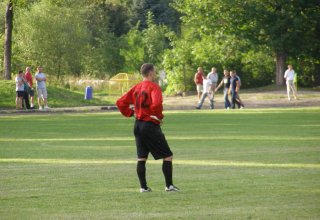 fot. Tomasz Bysiewicz