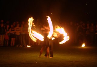 fot. Tomasz Bysiewicz