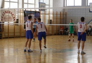 fot. Tomasz Bysiewicz