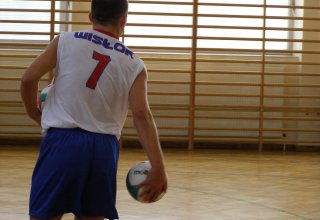 fot. Tomasz Bysiewicz