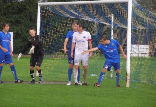 fot. Tomasz Bysiewicz