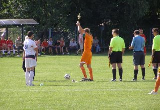 fot. Tomasz Bysiewicz