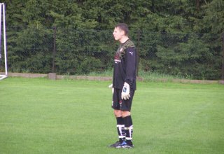 fot. Tomasz Bysiewicz