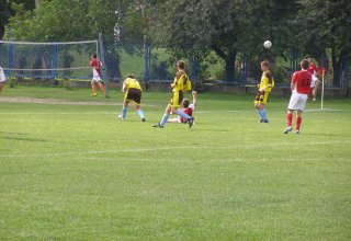 fot. Tomasz Bysiewicz