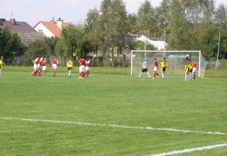 fot. Tomasz Bysiewicz