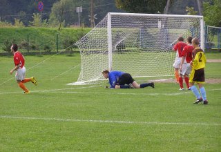 fot. Tomasz Bysiewicz