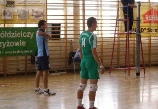 fot. Tomasz Bysiewicz