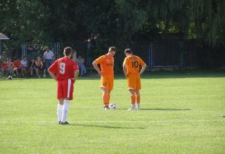 fot. Tomasz Bysiewicz