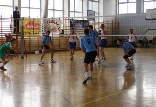 fot. Tomasz Bysiewicz