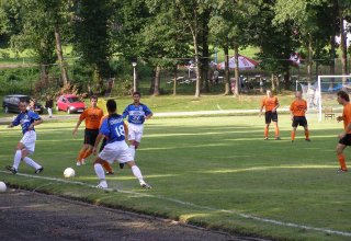 fot. Tomasz Bysiewicz