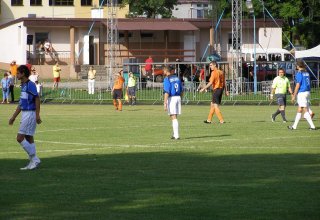 fot. Tomasz Bysiewicz