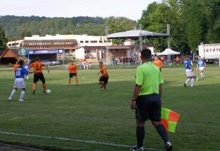 fot. Tomasz Bysiewicz