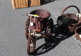 LKS ALBATROS - PŁOMYK NIEBYLEC (3-1)