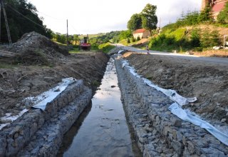 Wisłok Strzyżów - Wisłoka Dębica 1:2