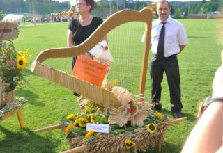 Wisłok Strzyżów - Wisłoka Dębica 1:2