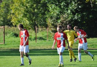 Strzyżowski Orszak Trzech Króli 2017