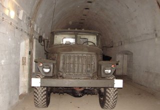 Zdjęcia związane z wojna - okruchy historii