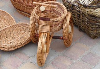 Drugi dzień obchodów Dni Ziemi Frysztackiej 2011