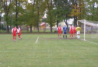 fot. Tomasz Bysiewicz (strzyzowiak.pl)