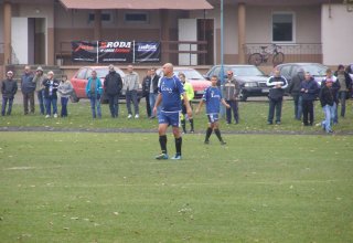 fot. Tomasz Bysiewicz (strzyzowiak.pl)