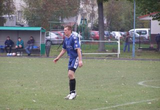 fot. Tomasz Bysiewicz (strzyzowiak.pl)