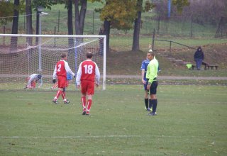 fot. Tomasz Bysiewicz (strzyzowiak.pl)