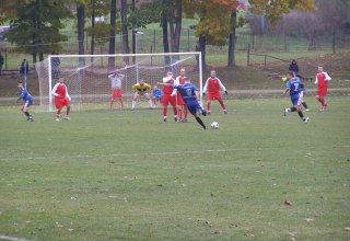 fot. Tomasz Bysiewicz (strzyzowiak.pl)